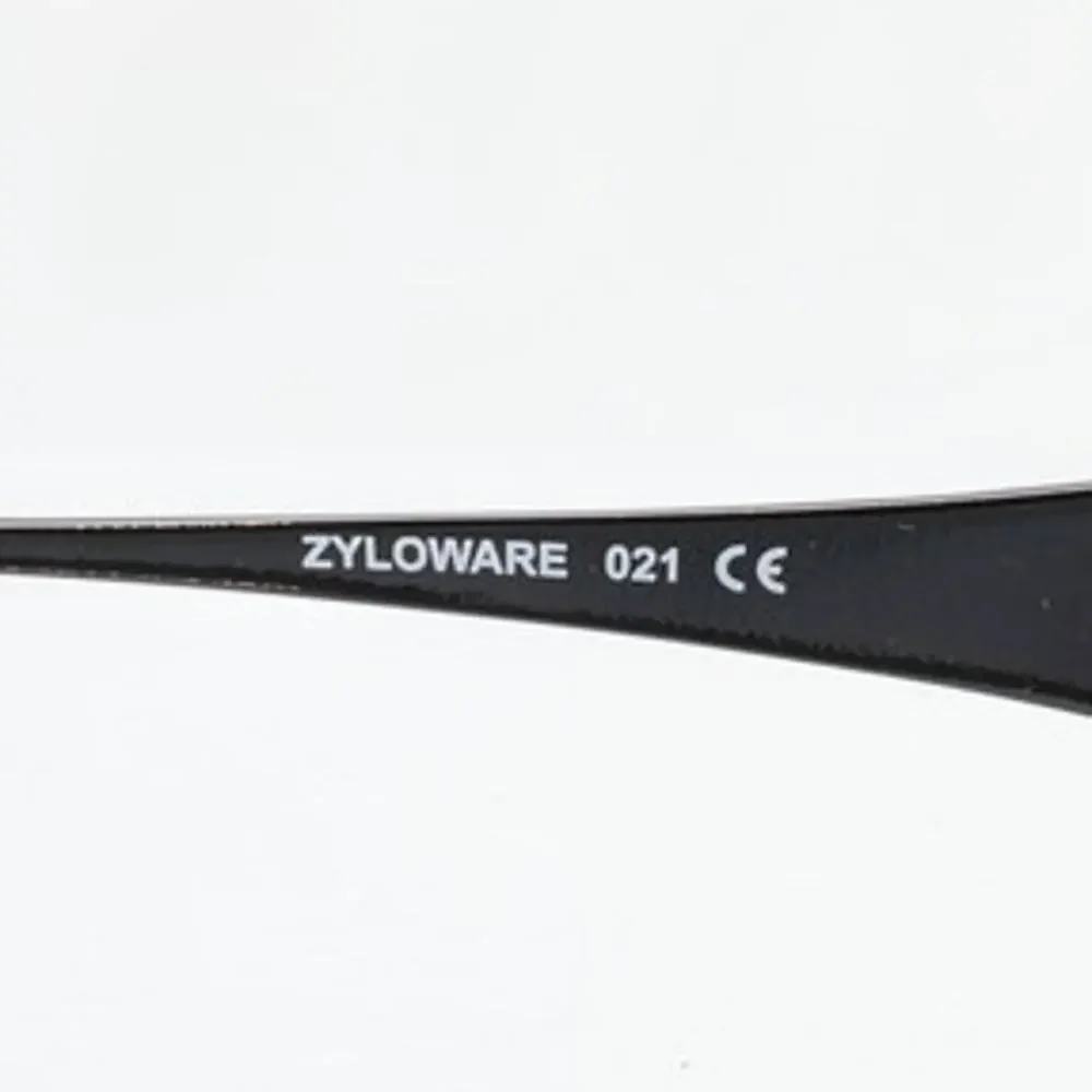 Sophia Loren's Beau Rivage 54 Zyloware 021 52-17-135 Eyeglass FRAMES ONLY - GOOD